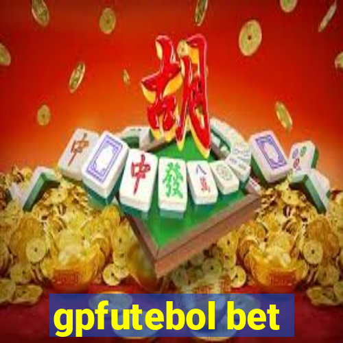 gpfutebol bet